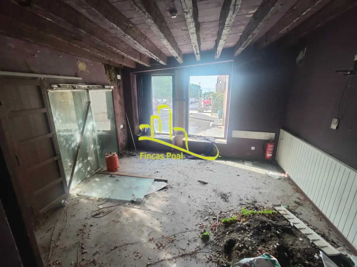 Edificio en venta en Creixell con Piscina comunitaria