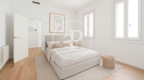 Photo 4 of Flat for sale in C. de Atocha, Cortes - Huertas,  Madrid Capital