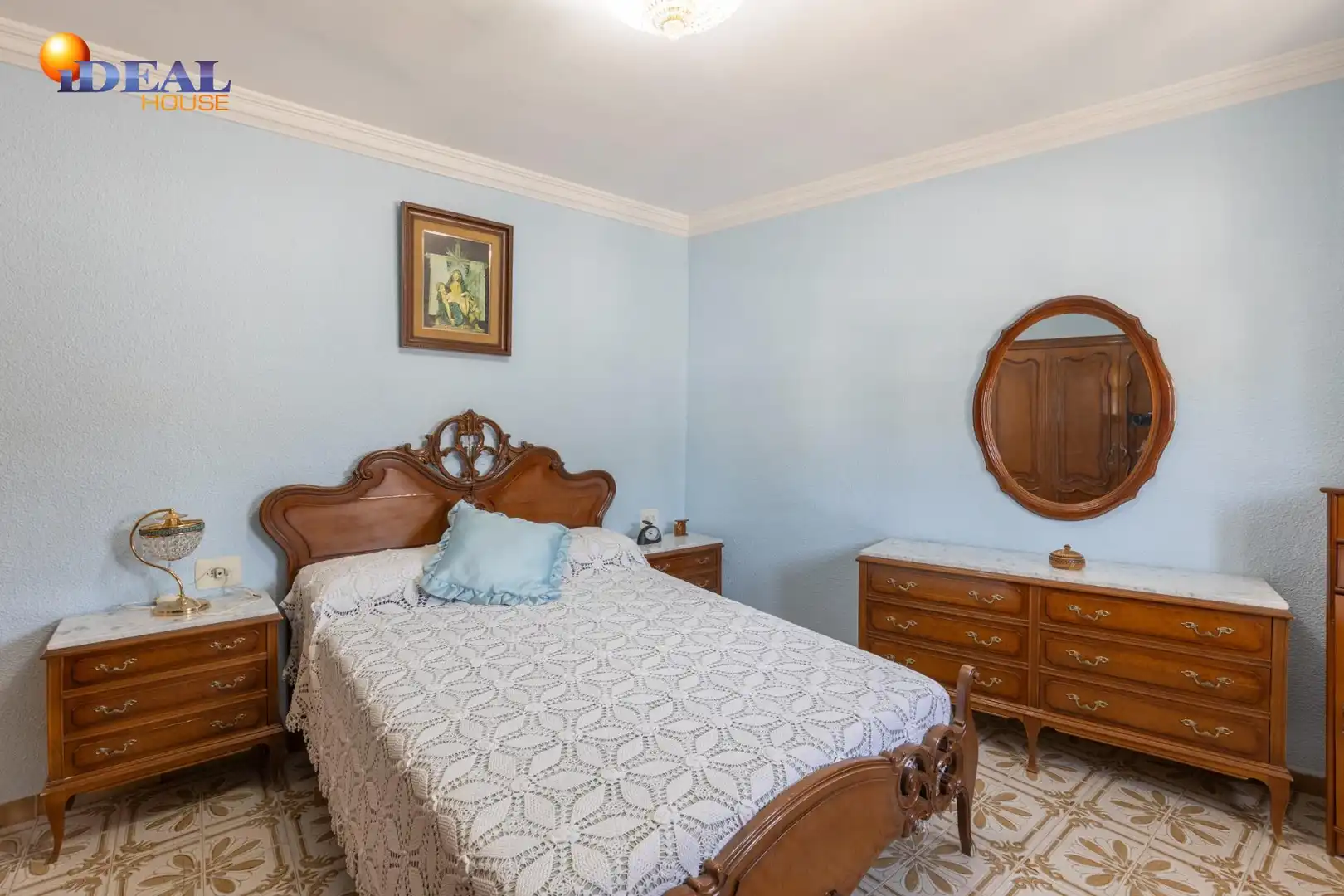 Casa en venta en Albaicín, imagen 29