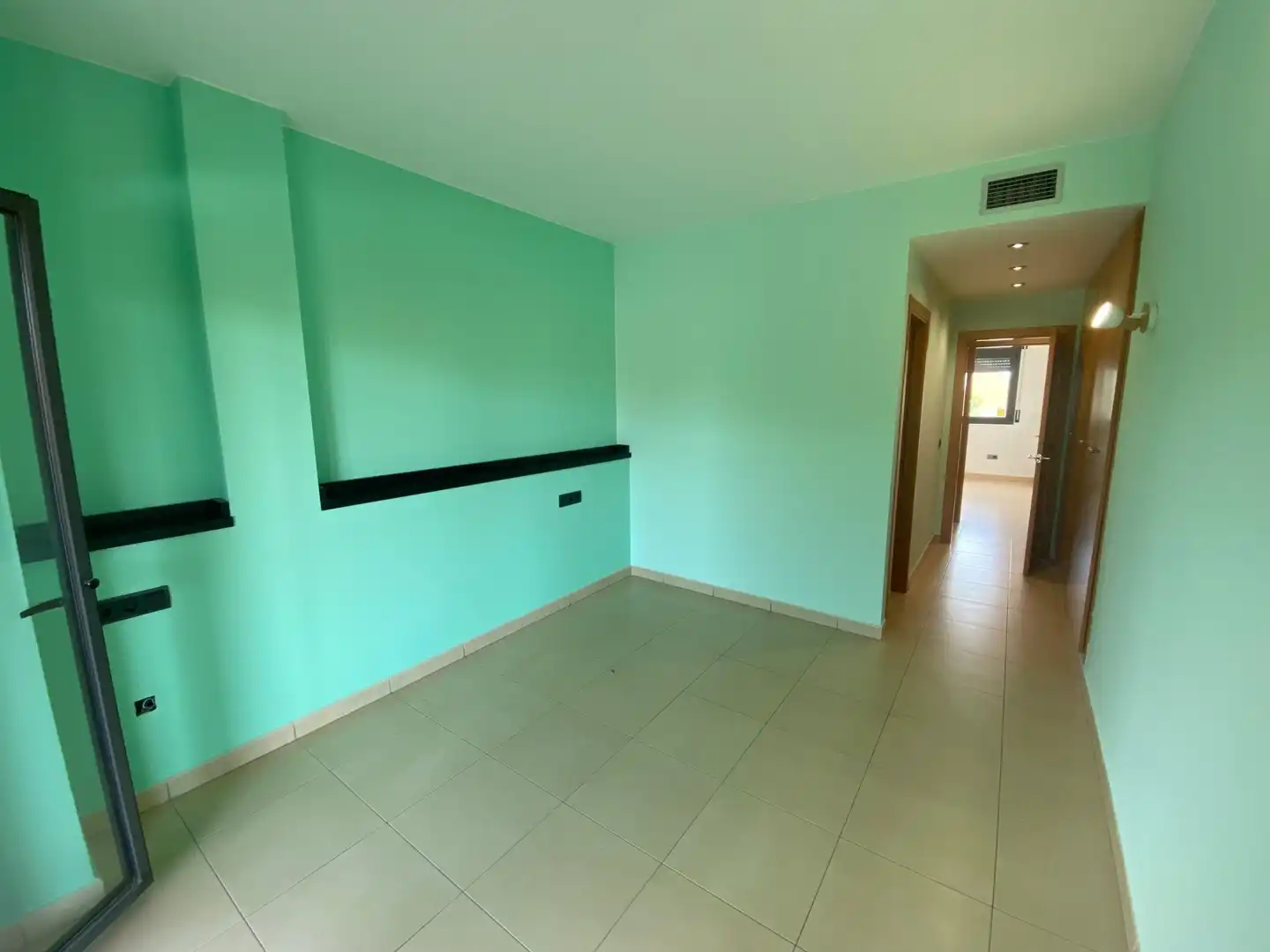 Casa o chalet de alquiler en Peralada con Calefacción y Terraza