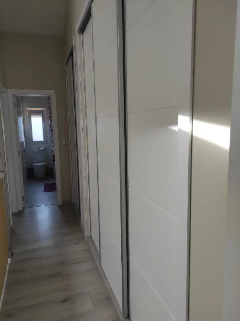 Houses for rent in Rúa Cantabria, Travesía de Vigo - San Xoán