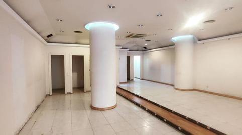 Photo 2 of Premises to rent in Calle de la Estación, 14, Centro, Murcia