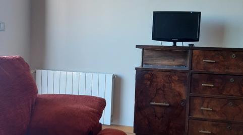 Photo 4 of Flat for sale in Avinguda D'ausiàs March, 56, Malilla,  Valencia Capital