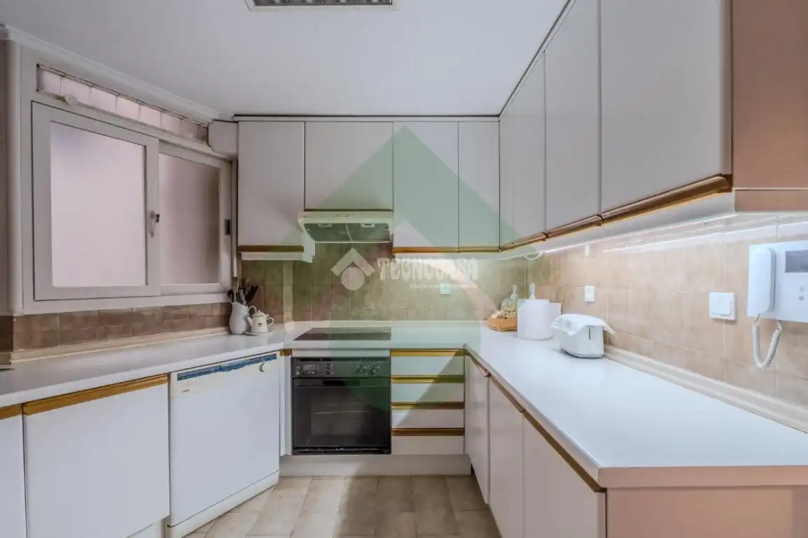 Wohnung mit Terrasse zum Verkauf in C. de Panamá, imagen 18