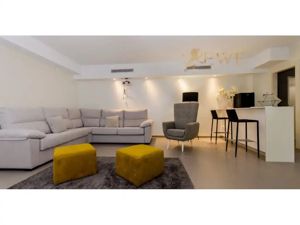 Villa à vendre à Orihuela Costa, imagen 24
