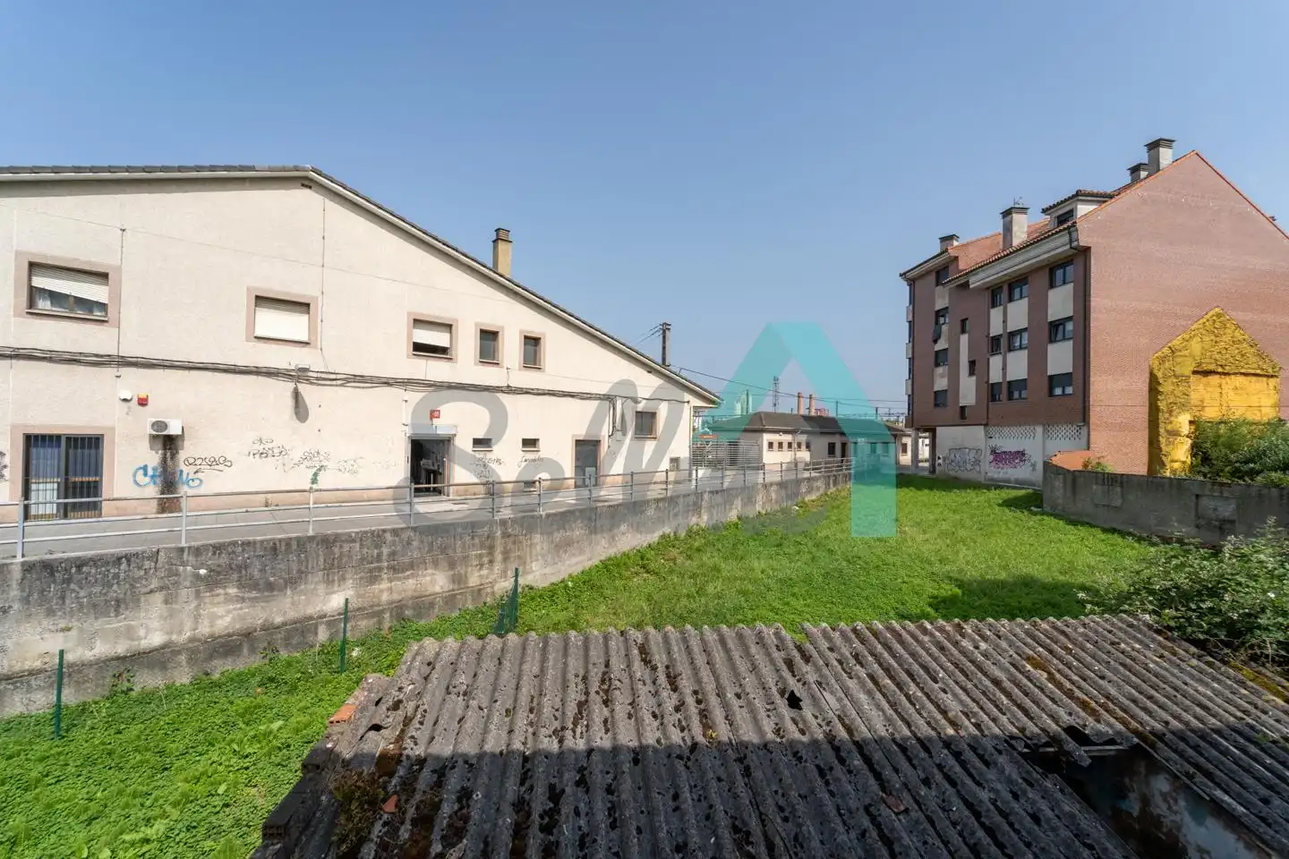 Casa en venta en Travesia Jose Manuel Bobes 2A, imagen 32