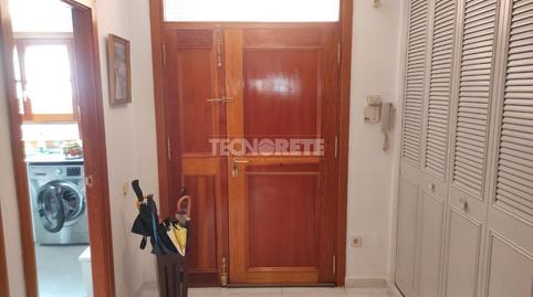 Photo 2 of Single-family semi-detached for sale in Estación - Los Manantiales, Guadalajara Capital