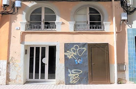 Pis en venda a ABAT ESCARRE PL.ENTRESUELO, 12, L'Arboç