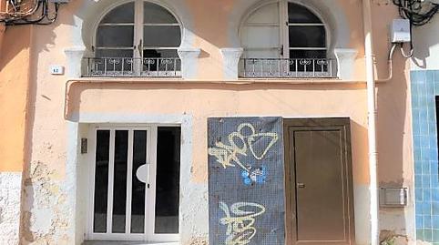 Photo 3 of Flat for sale in Abat Escarre Pl.entresuelo, 12, L'Arboç, Tarragona