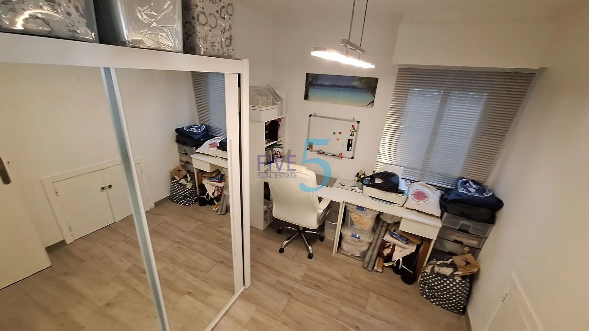 Duplex con terrazza in vendita a Los Balcones - Los Altos, imagen 20