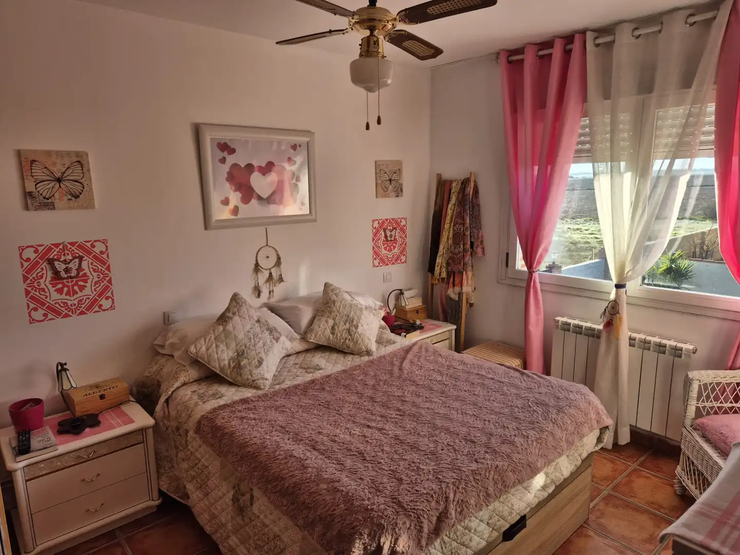 Casa o chalet en venta en Urbanización Kiem, Lucillos