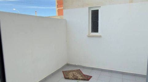 Foto 5 de Pis en venda a Carrer Miguel Alcaraz, Centro, Mutxamel