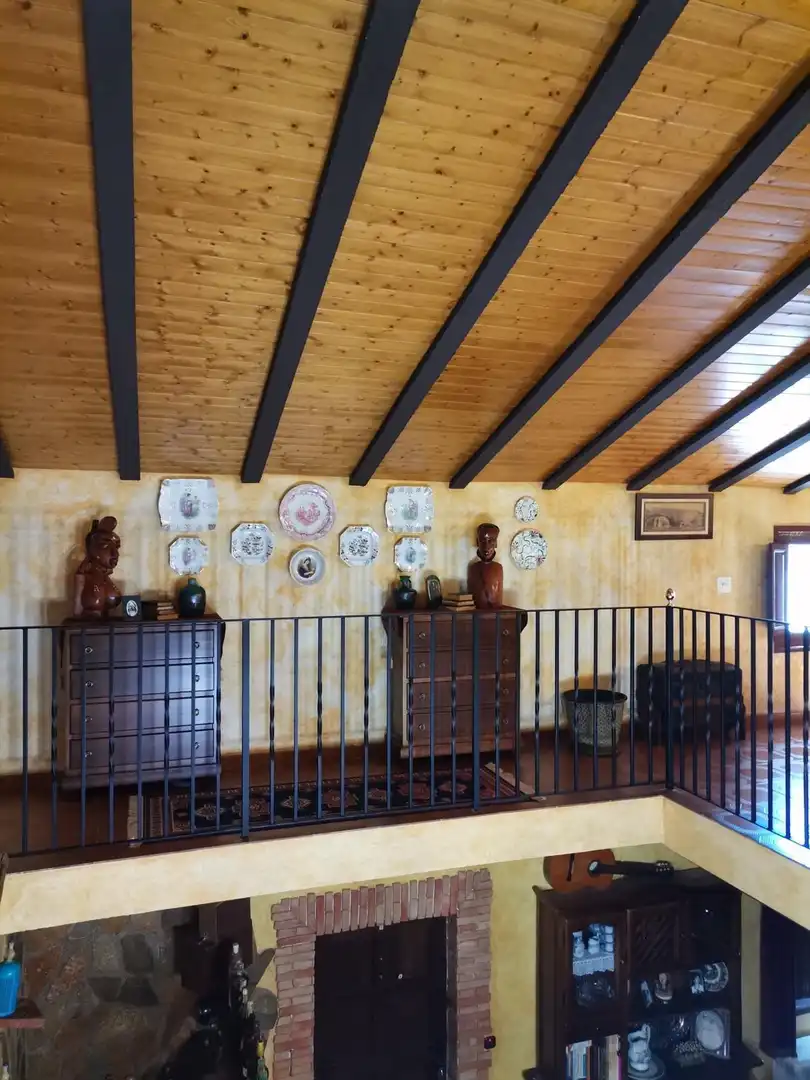 Villa con piscina in vendita a Pedanías Sur, imagen 27
