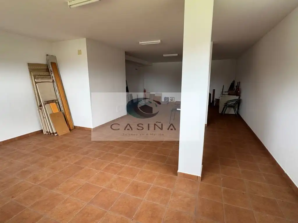 Casa en venda a Lugar Merille - San Cosme, imagen 54