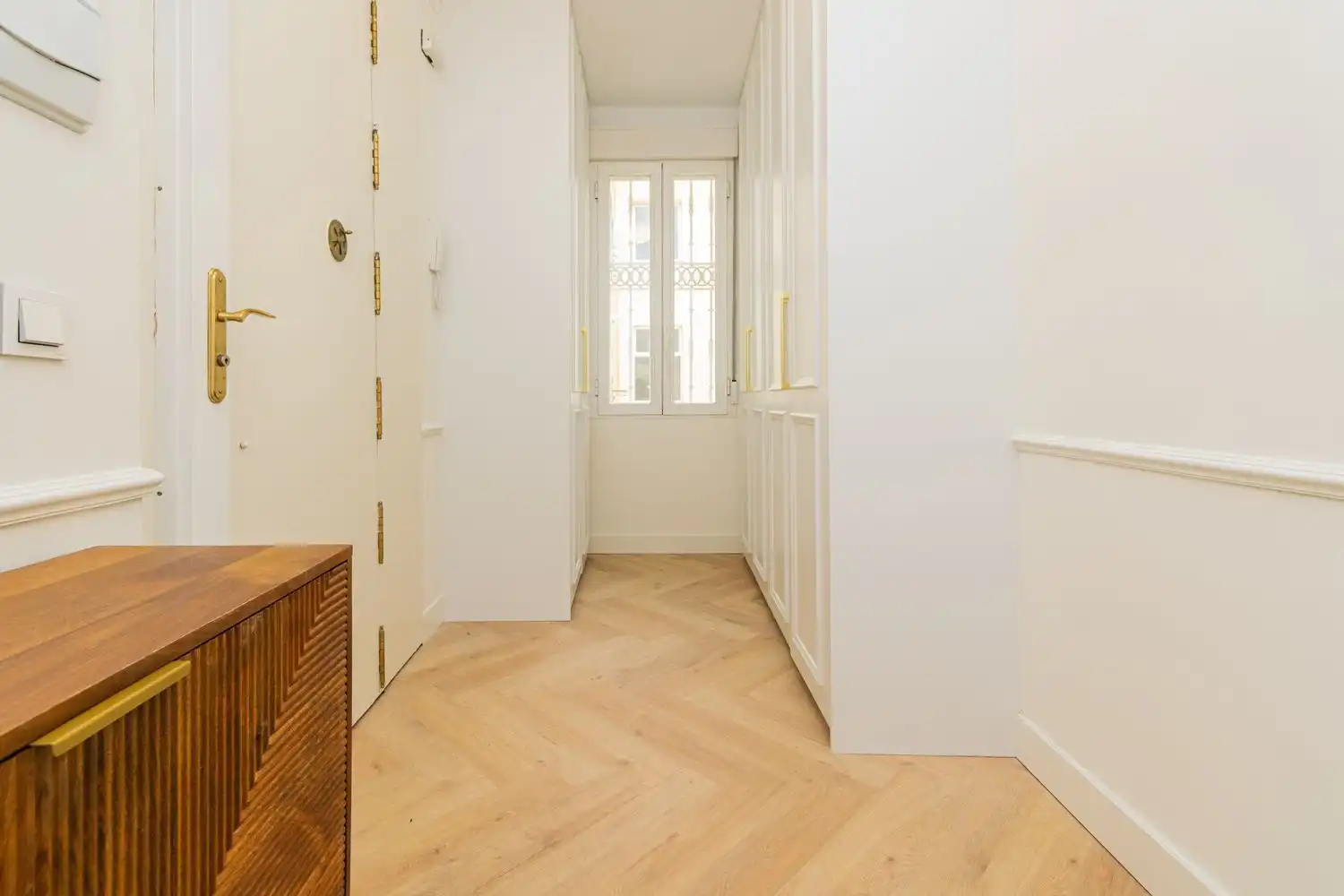 Flat with lift for sale in Retiro, imagen 38