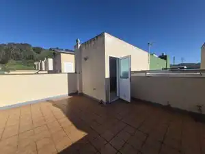 Casa adosada en venta en Calle Avellano, La Laguna