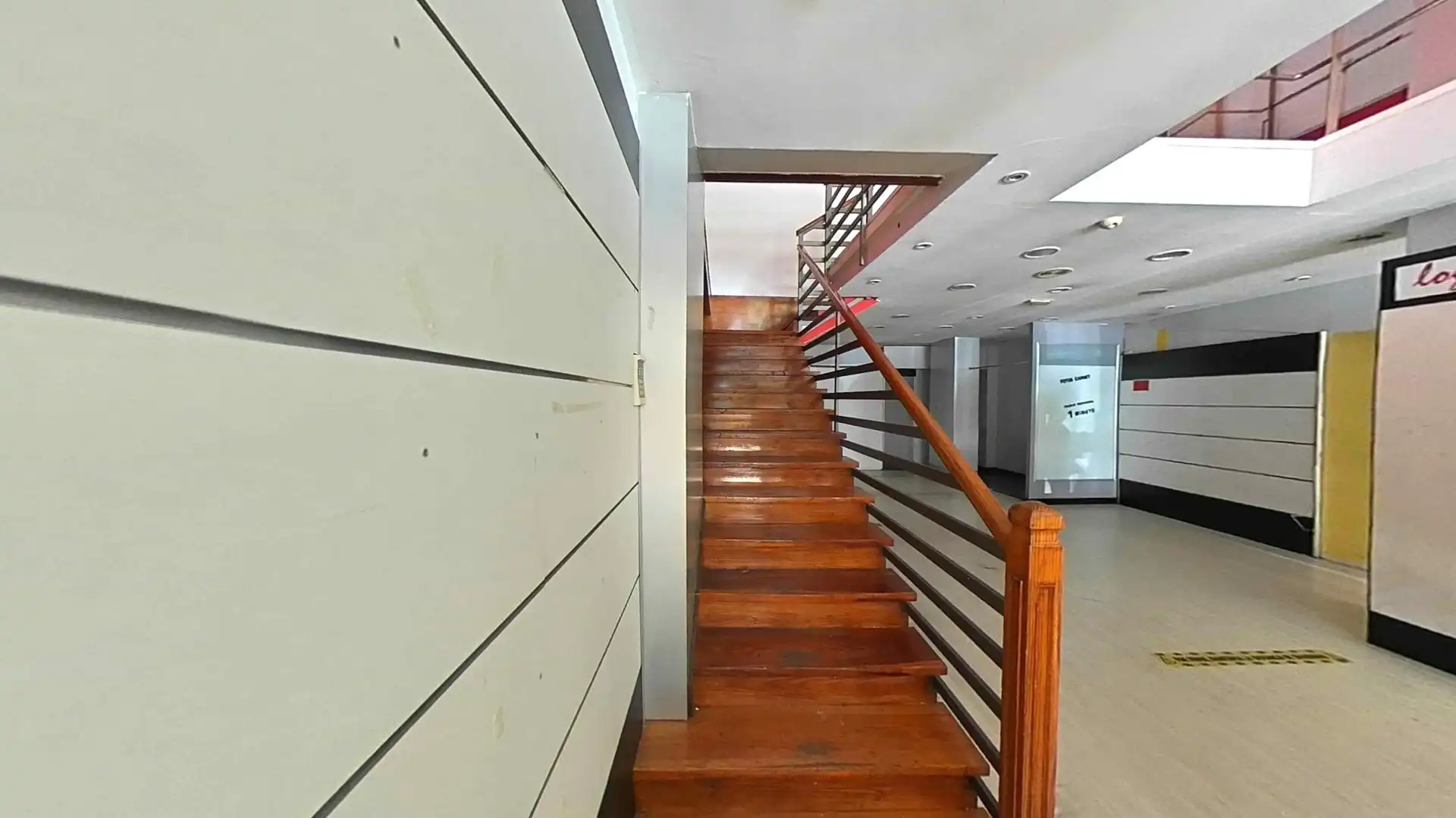 Local commercial à vendre à DOCTOR SEVERO OCHOA 6, imagen 11