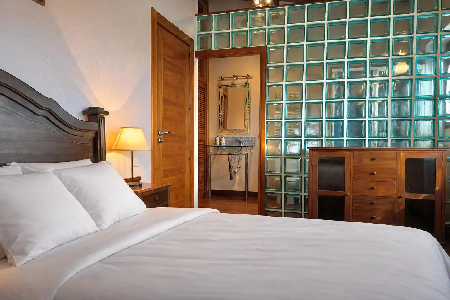 Casa o chalet en venta en Ruiloba