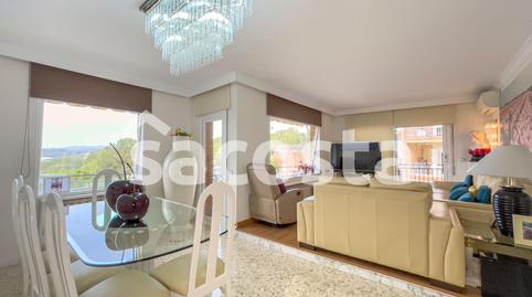 Photo 2 of Apartment for sale in  Ferrers Dels, Mas Baell - Can Carbó, Girona