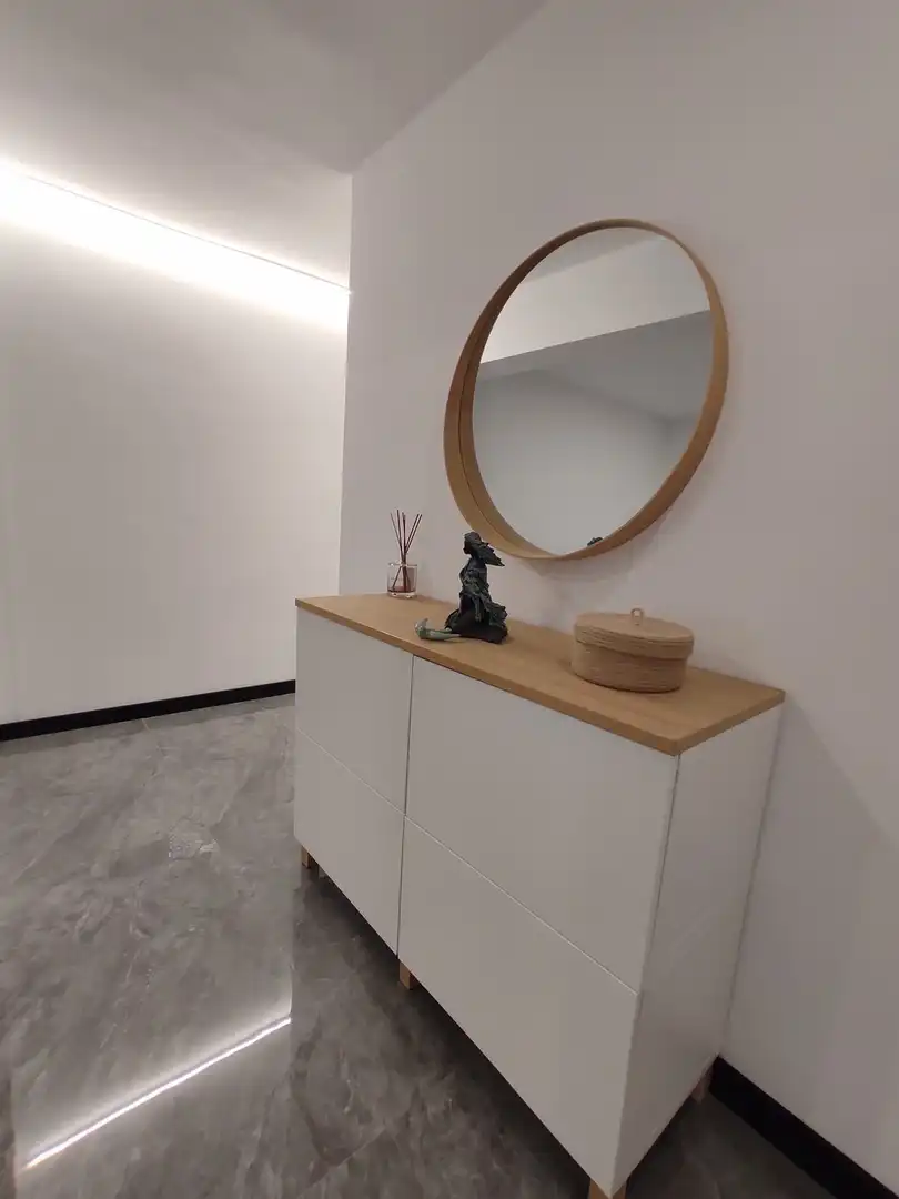 Flat for sale in L'Olivereta, imagen 42