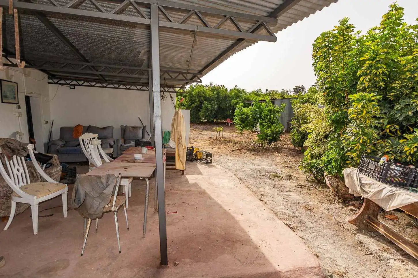 Terreni e lotti in vendita a Avda Pescia - Ctra de Frigiliana, imagen 9