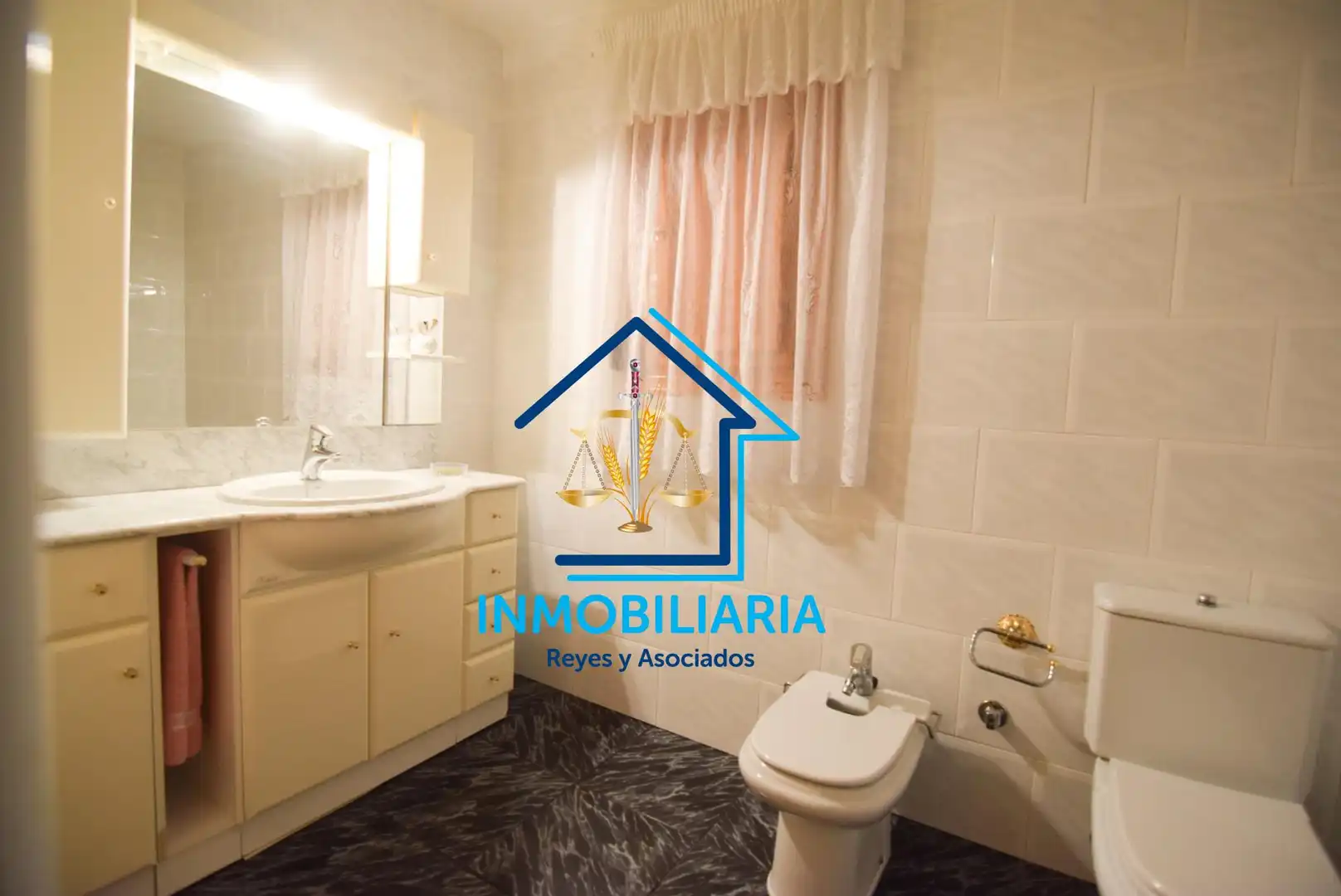 Casa en venda a Almodóvar del Río, imagen 15