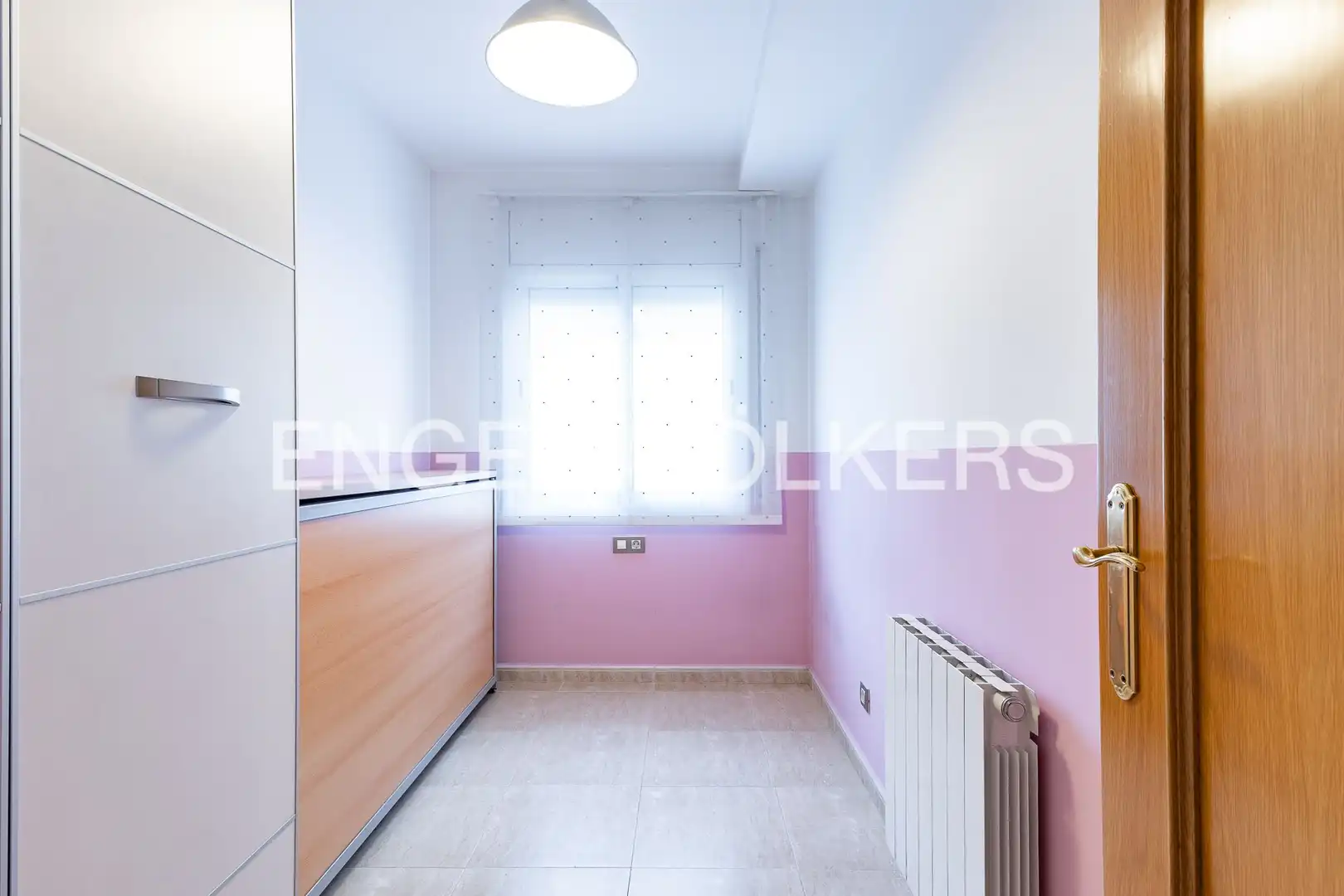 Casa o chalet en venta en Badalona con Aire acondicionado, Calefacción y Terraza