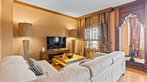 Photo 2 of Attic for sale in Cabo de las Huertas, Alicante