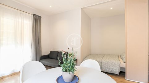 Photo 4 of Flat for rent in Carrer de Guifré, El Raval, Barcelona Capital