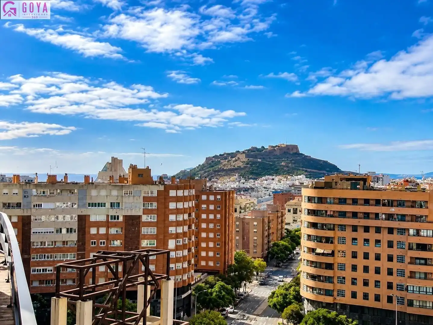 Àtic amb terrassa en venda a Plaza del Alcalde Agatángelo Soler 4, imagen 16