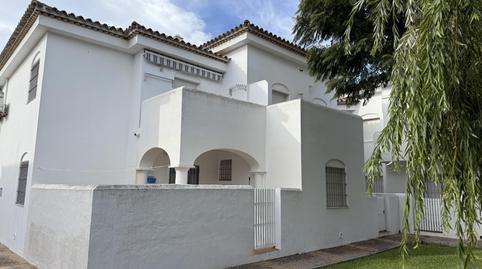 Foto 3 de Apartamento en venta en Calle Cr la Almadraba, 4, La Barrosa, Cádiz