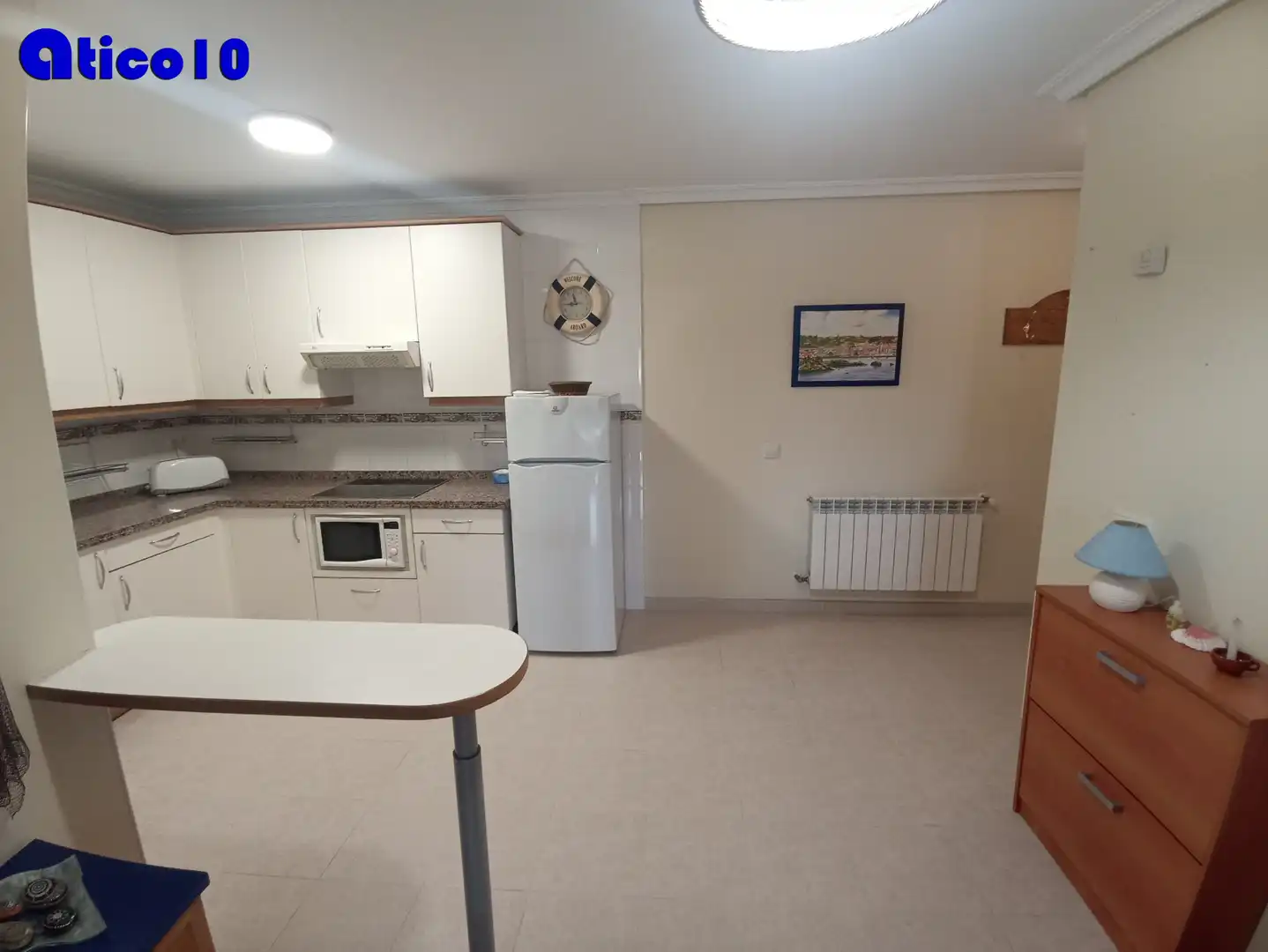 Appartement avec ascenseur à vendre à Calle Clara Campoamor, imagen 14
