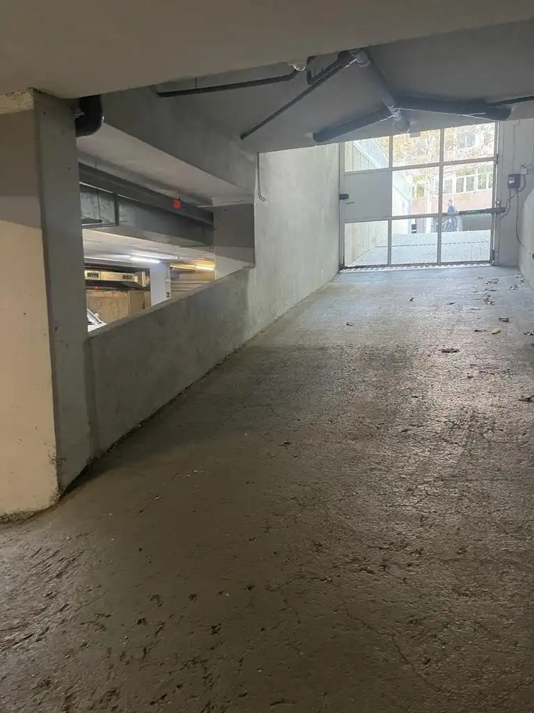 Parking of Garage for sale in Barcelona