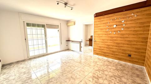 Foto 3 de Piso en venta en Centre - Passeig i Rodalies, Manresa