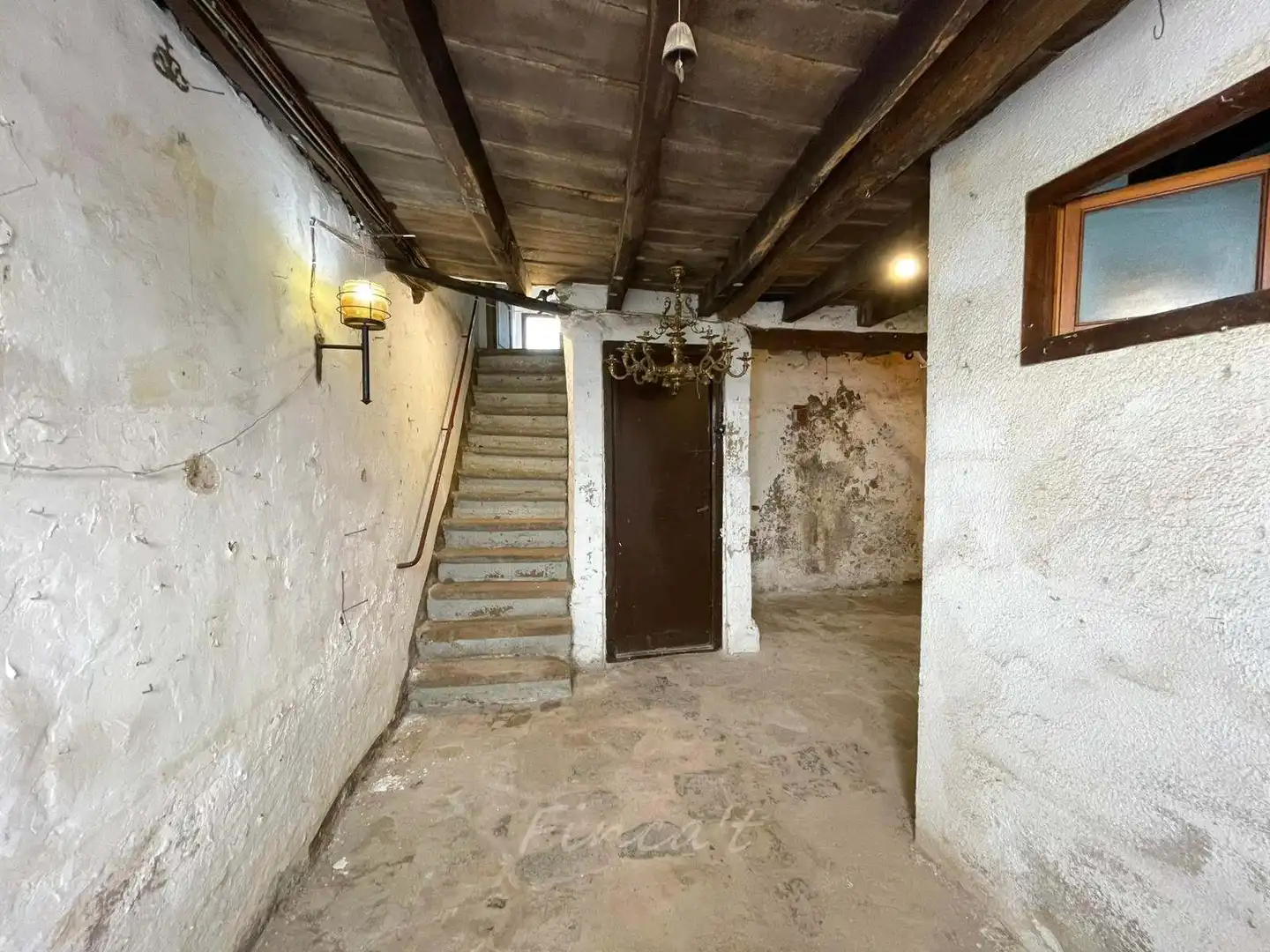 Reihenhaus zum Verkauf in Carrer de la Tosca 17, imagen 7