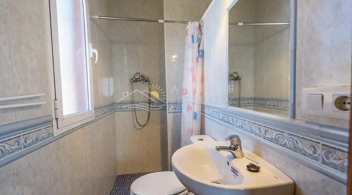 Maison avec piscine à vendre à Torrox Pueblo, imagen 25