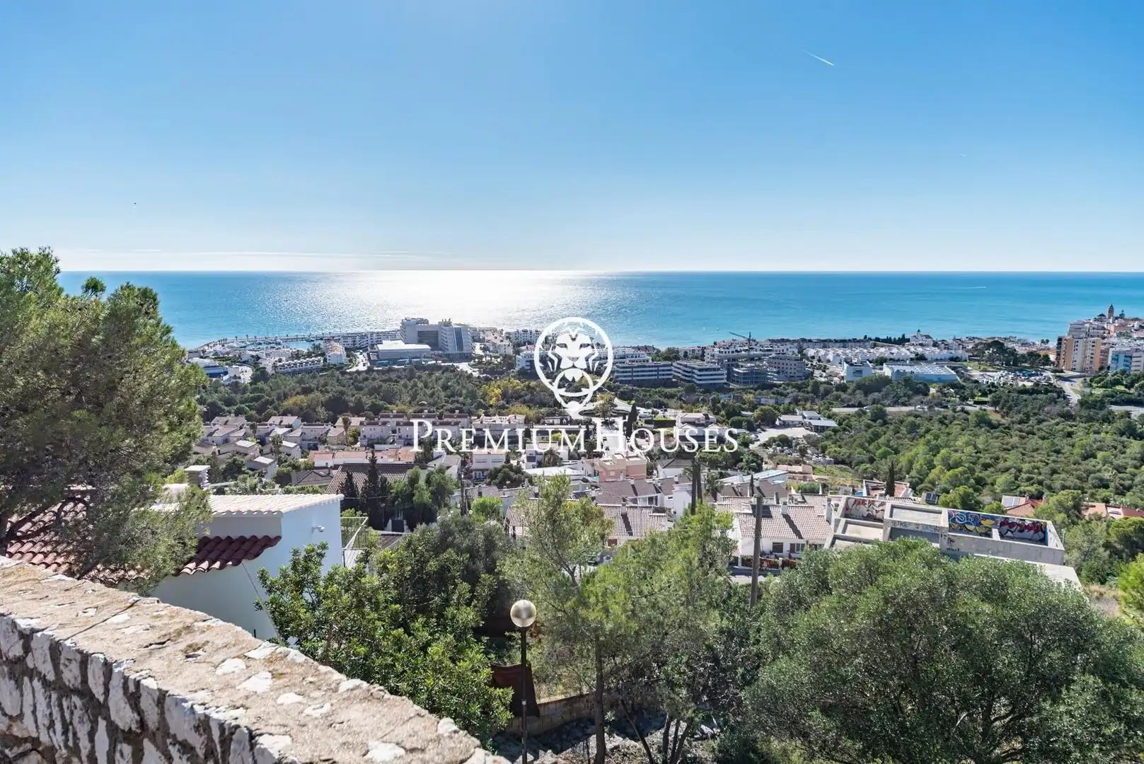 Maison avec terrasse à vendre à Llevantina - Montgavina - Quintmar, imagen 58