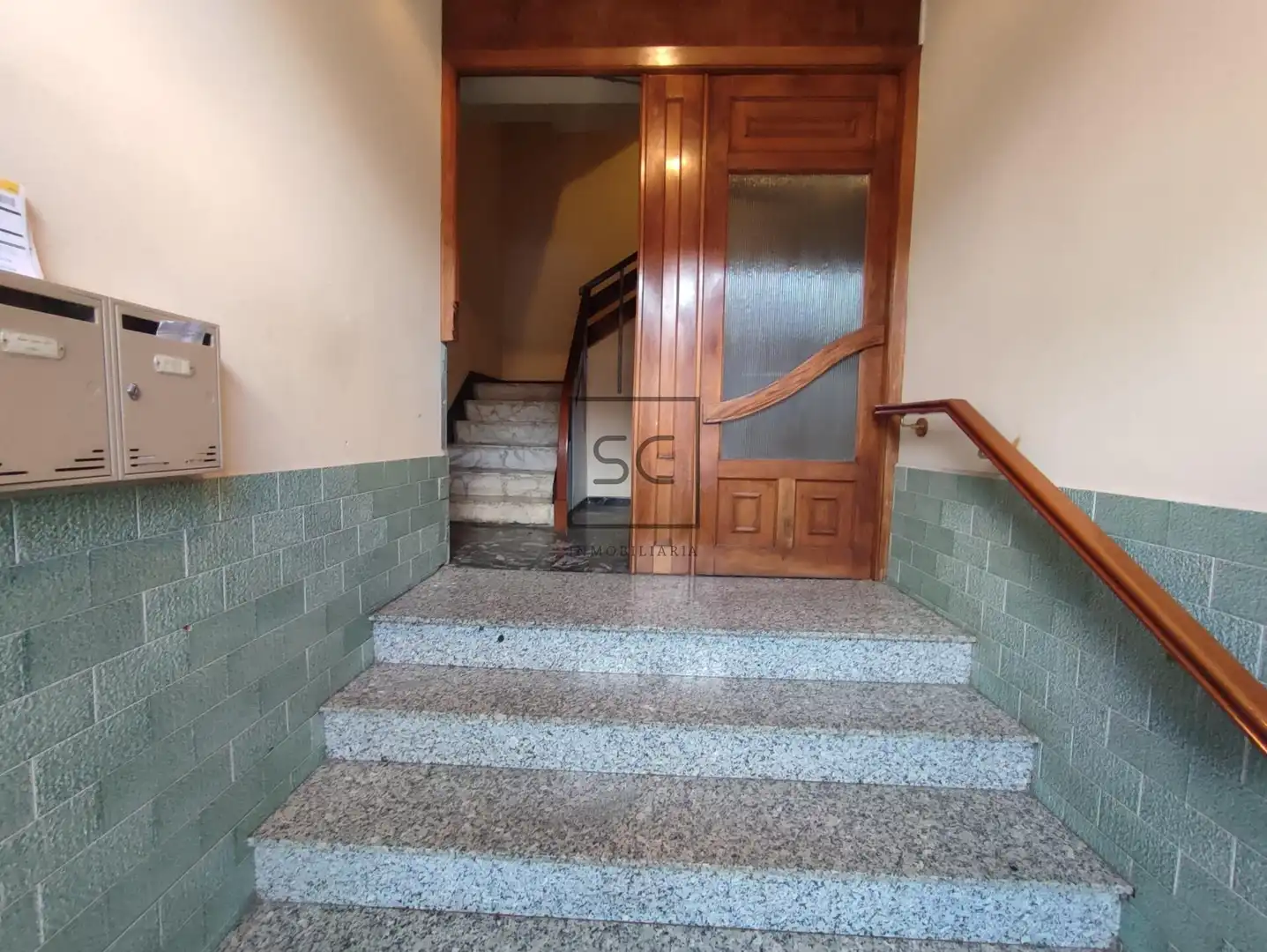 Wohnung mit Terrasse zum Verkauf in Avenida de las Conces, imagen 22