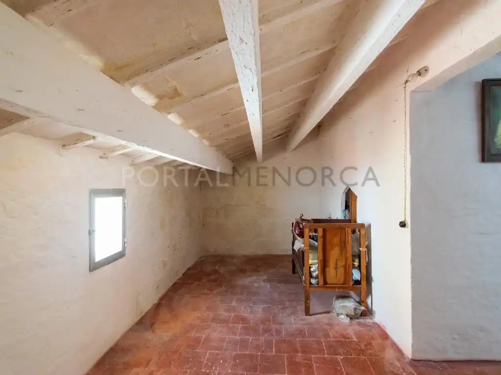 Houses for sale in Ferreries  with Terrace