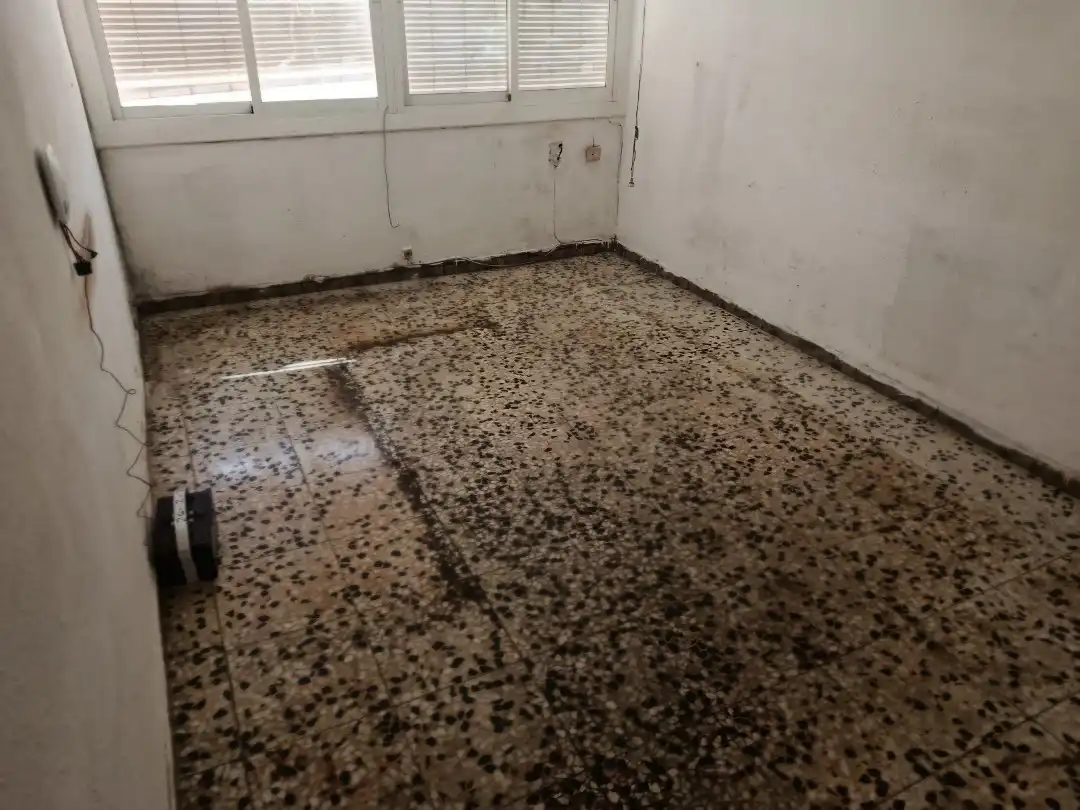 Piso en venta en Badalona