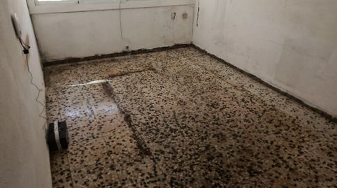 Foto 3 von Wohnung zum Verkauf in C/ Badajoz, Sant Roc, Badalona
