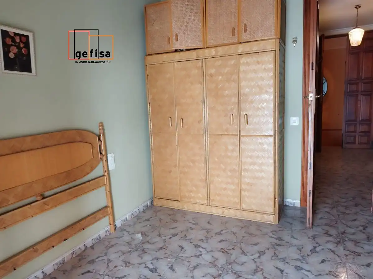 Maison avec terrasse à vendre à Valdepeñas, imagen 57