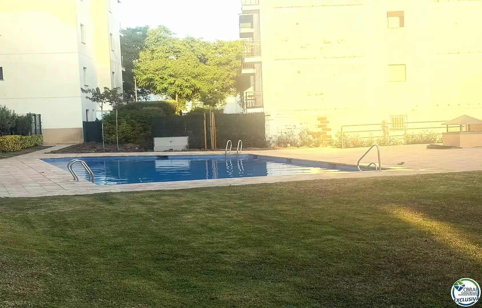 Apartamento con ascensor en venta en Carrer Joanot Martorell 25-31, imagen 4