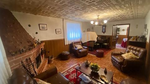 Photo 3 of House or chalet for sale in Valle de Losa, Burgos