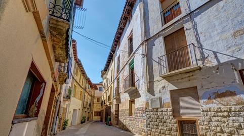 Photo 2 of House or chalet for sale in Falces, Navarra