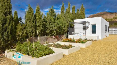 Photo 5 of House or chalet for sale in Oria, Almería