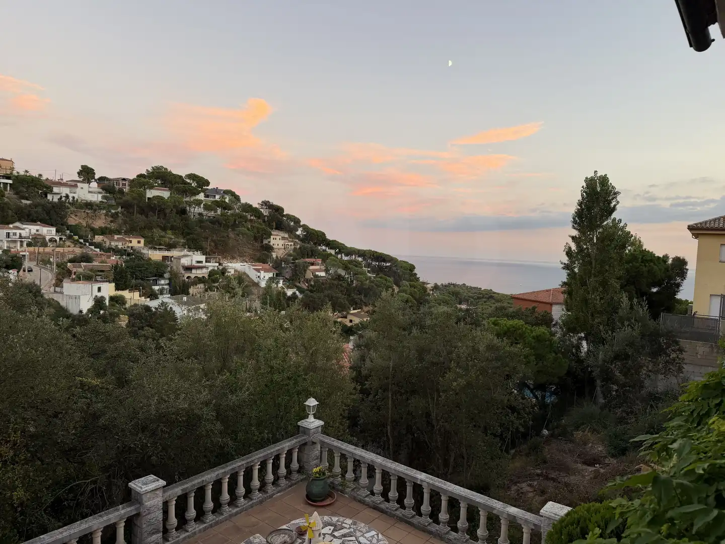 Casa con piscina en venta en Serra Brava, imagen 2