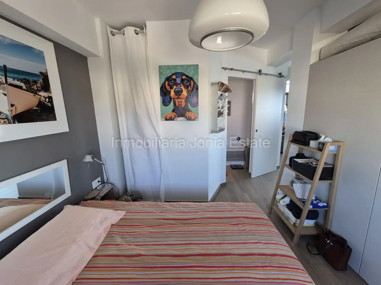 Apartment mit Pool zum Verkauf in Platja de Vila Joiosa, imagen 14