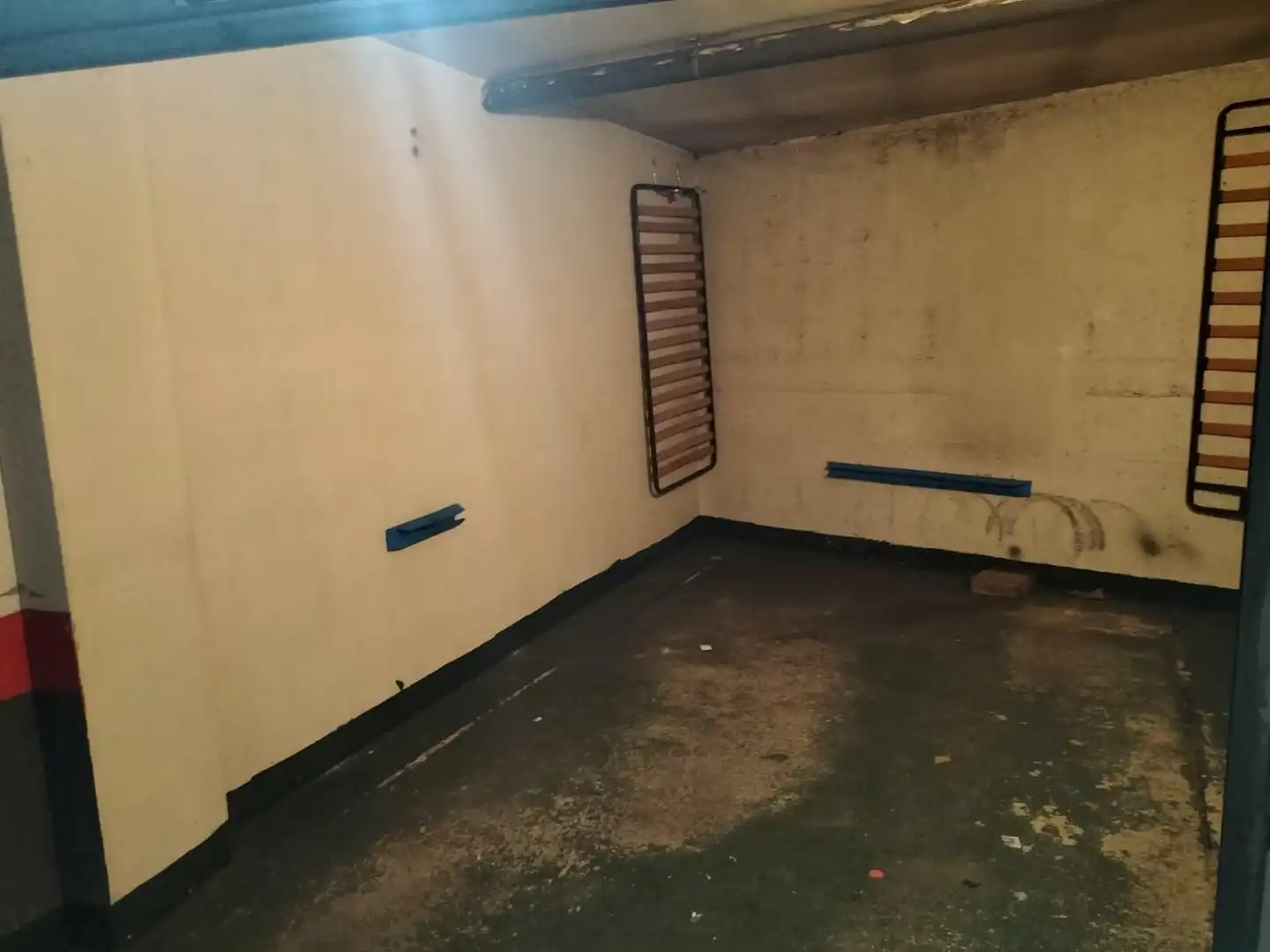 Appartamento in vendita a Centro, imagen 20