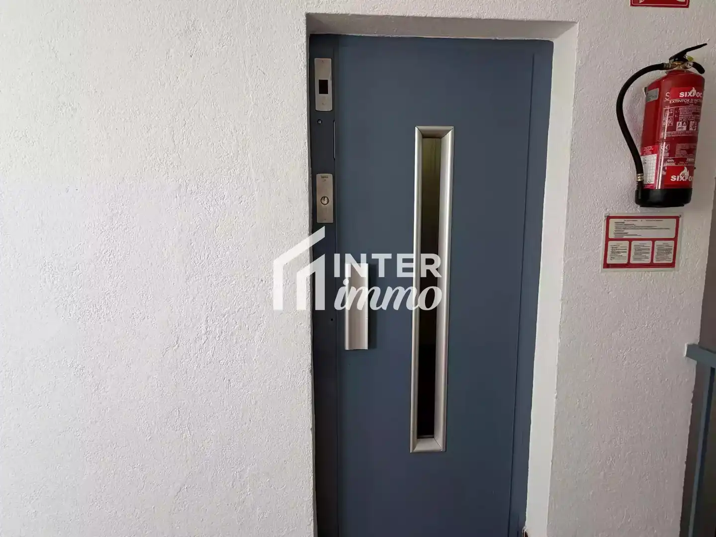 Apartamento en venta en Roses con Calefacción, Terraza y Amueblado